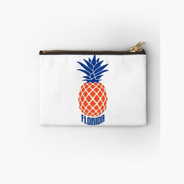 Item preview, florida designed and sold by designsbysamantha.