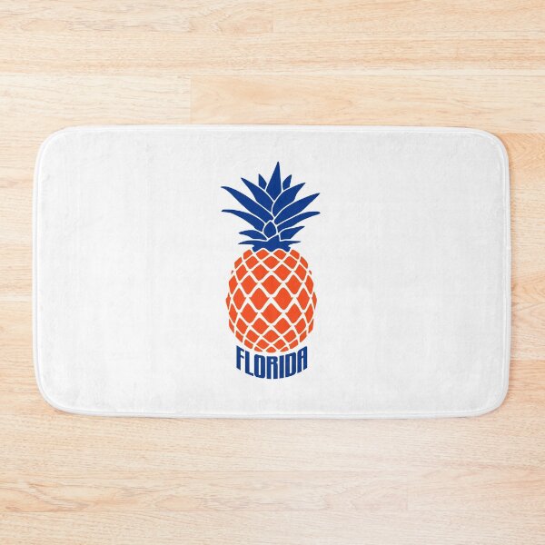 Item preview, florida designed and sold by designsbysamantha.