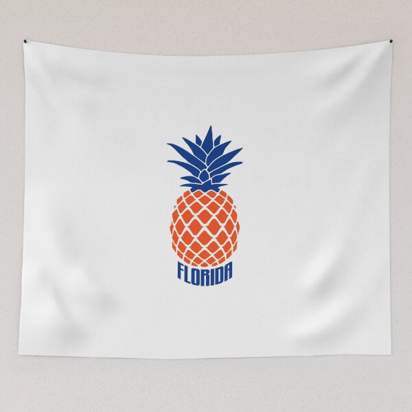 Item preview, florida designed and sold by designsbysamantha.