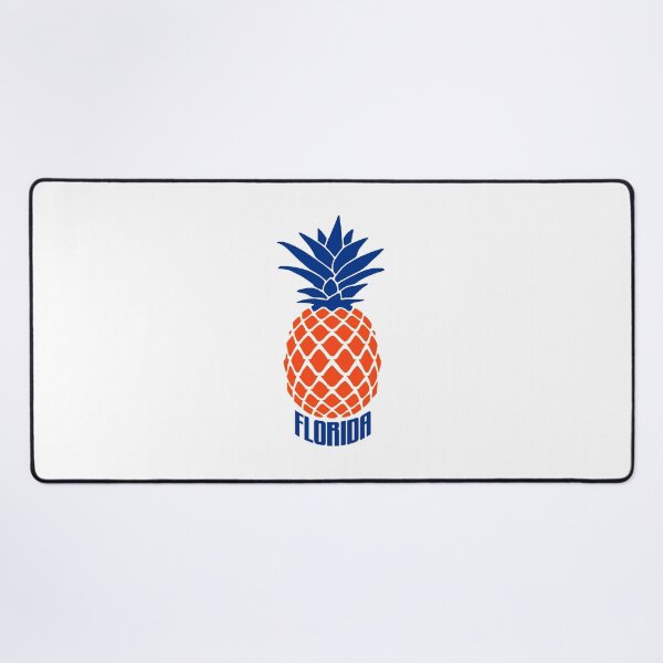 Item preview, florida designed and sold by designsbysamantha.
