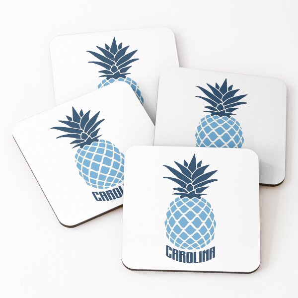 Item preview, carolina designed and sold by designsbysamantha.