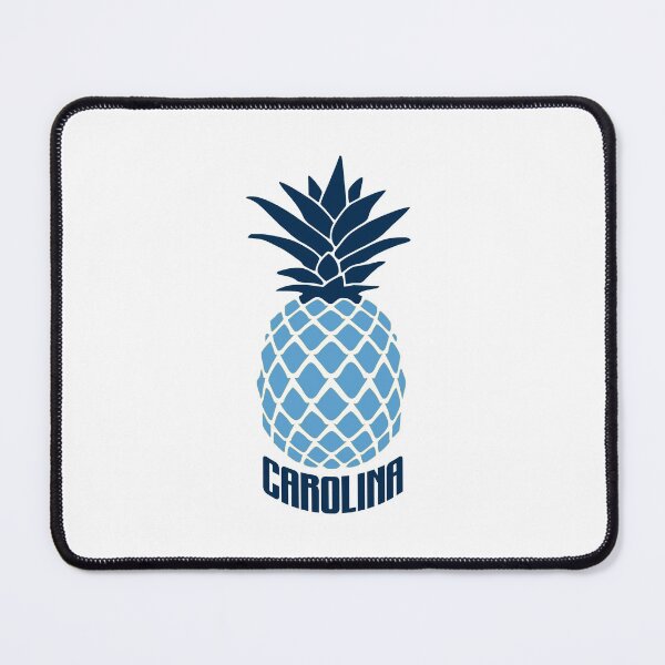 Item preview, carolina designed and sold by designsbysamantha.