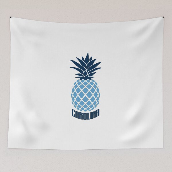 Item preview, carolina designed and sold by designsbysamantha.
