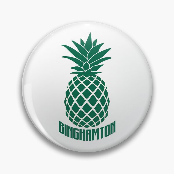 Item preview, binghamton designed and sold by designsbysamantha.