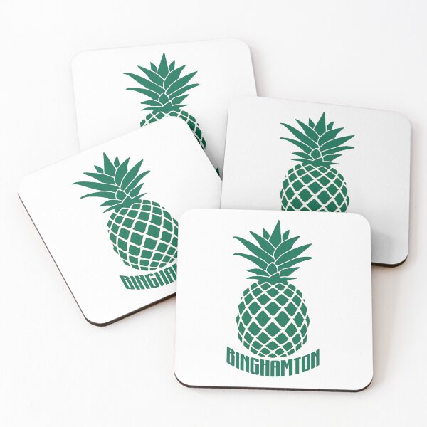 Item preview, binghamton designed and sold by designsbysamantha.
