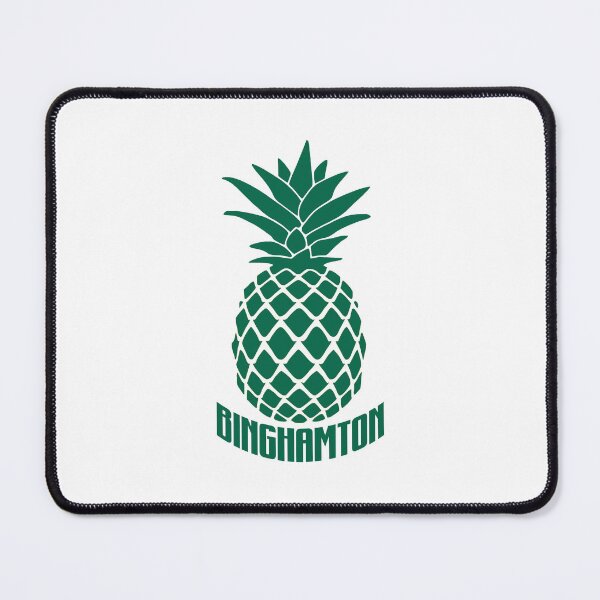 Item preview, binghamton designed and sold by designsbysamantha.