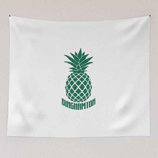 Item preview, binghamton designed and sold by designsbysamantha.