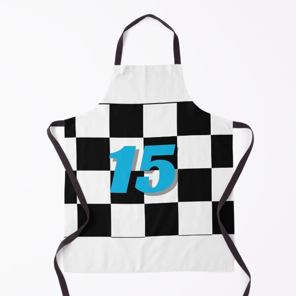 Item preview, Racing 15 blue designed and sold by TaraPen.
