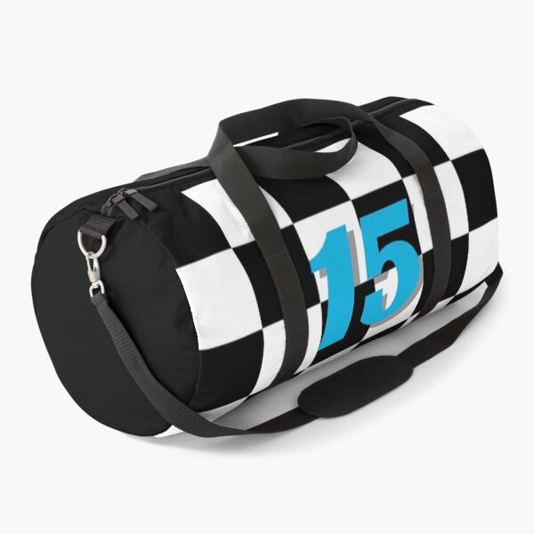 Item preview, Racing 15 blue designed and sold by TaraPen.
