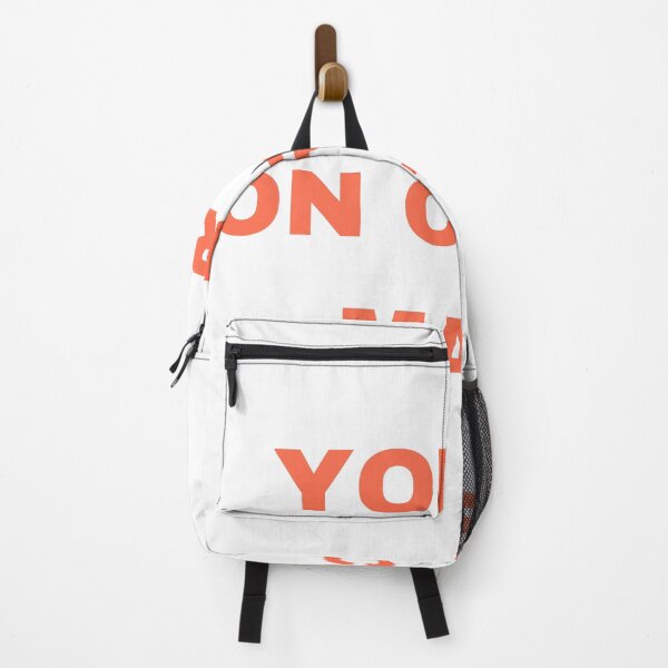 Item preview, You're on crack mate designed and sold by Brianmc506.