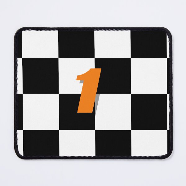 Item preview, orange #1 designed and sold by TaraPen.