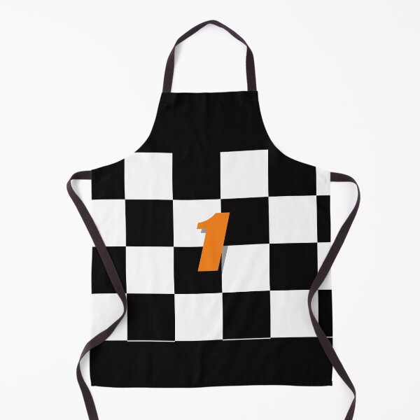 Item preview, orange #1 designed and sold by TaraPen.