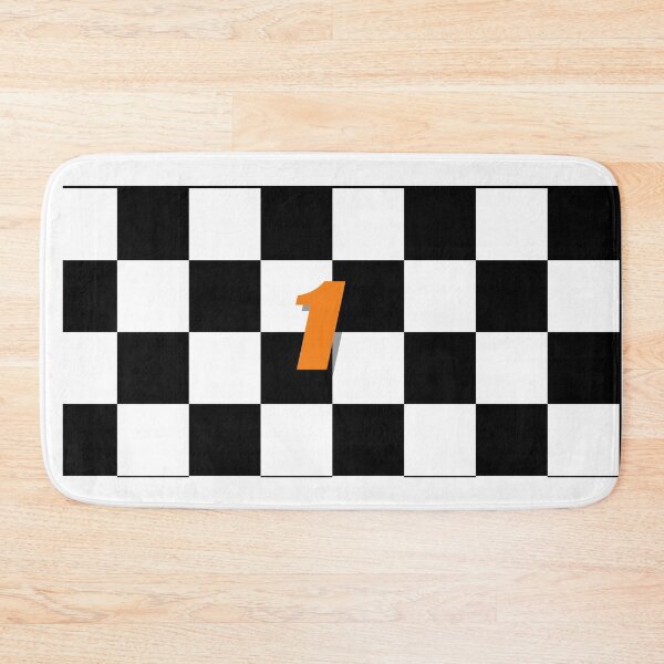 Item preview, orange #1 designed and sold by TaraPen.