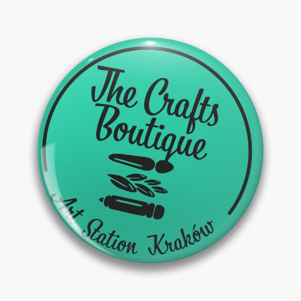 Item preview, Creativity is the way of life designed and sold by Dosiak85.