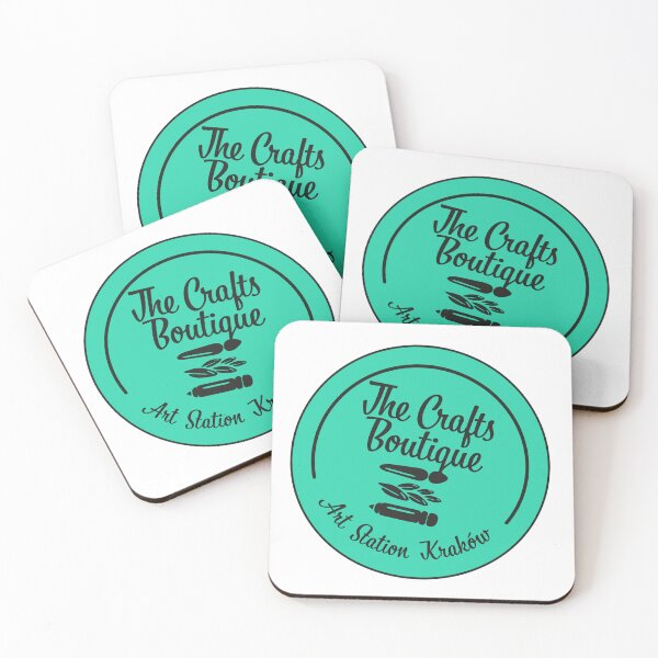 Item preview, Creativity is the way of life designed and sold by Dosiak85.