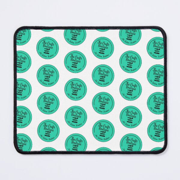 Item preview, Creativity is the way of life designed and sold by Dosiak85.