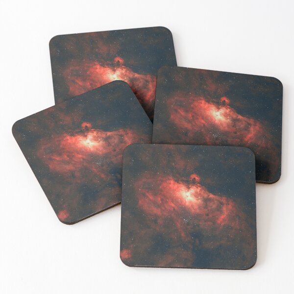 Item preview, The Eagle Nebula (Messier 16) designed and sold by PHphotographyAU.