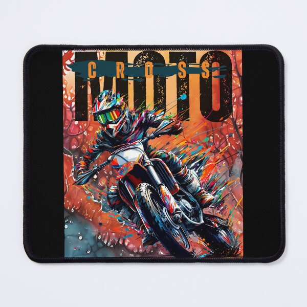 Item preview, BIKE LIFE designed and sold by maistendencias.