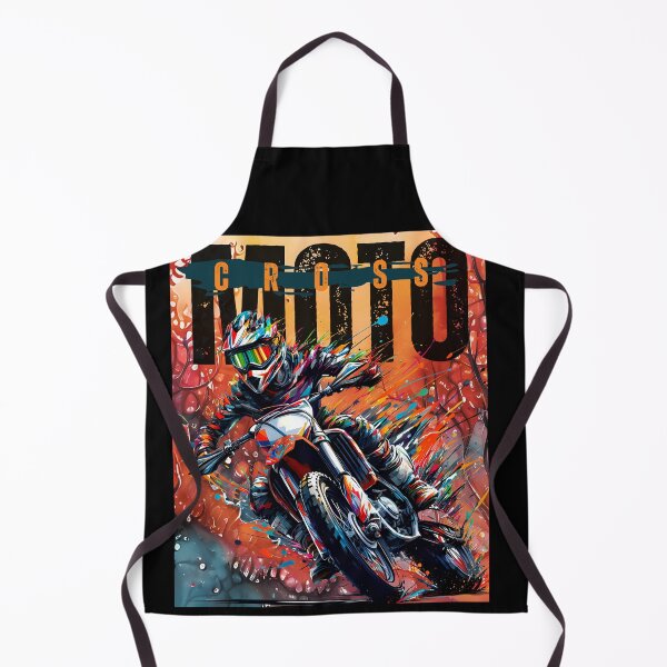 Item preview, BIKE LIFE designed and sold by maistendencias.