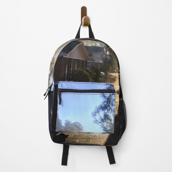 Item preview, Morning designed and sold by heroberts15.