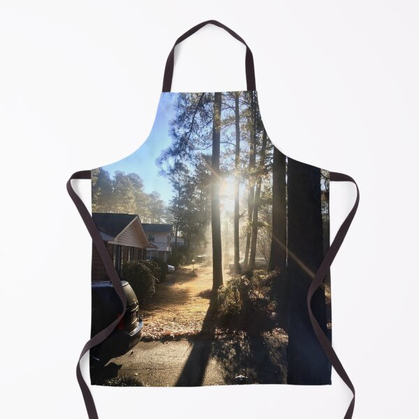 Item preview, Morning designed and sold by heroberts15.