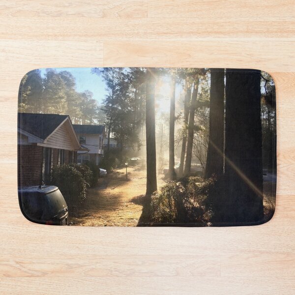 Item preview, Morning designed and sold by heroberts15.