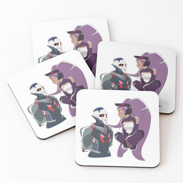 Item preview, Entrapdak designed and sold by F1unzy.