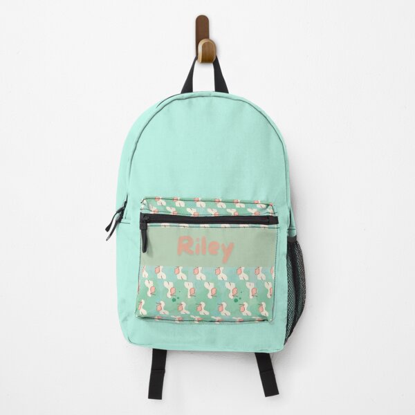 Item preview, Riley designed and sold by TaraPen.