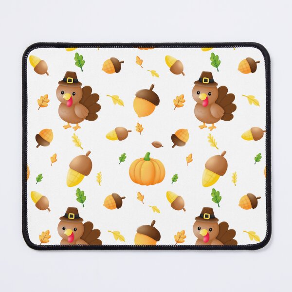 Item preview, Thanksgiving day designed and sold by KJackArtwork.