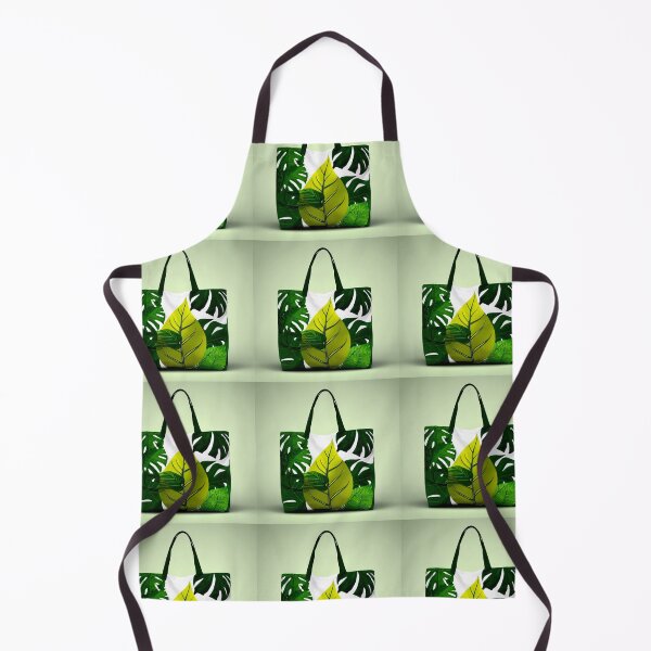 Item preview, Hoja de poder en tu bolso designed and sold by Zofia Sosnecka.