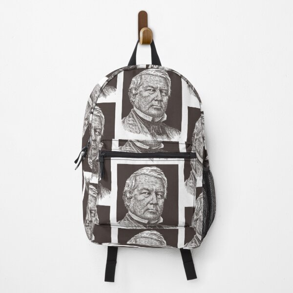 Item preview, Millard Fillmore designed and sold by barmalisiRTB.