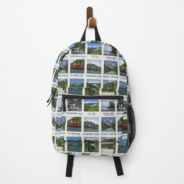 Item preview, British Columbia Travel Photographs designed and sold by studiokeighls.