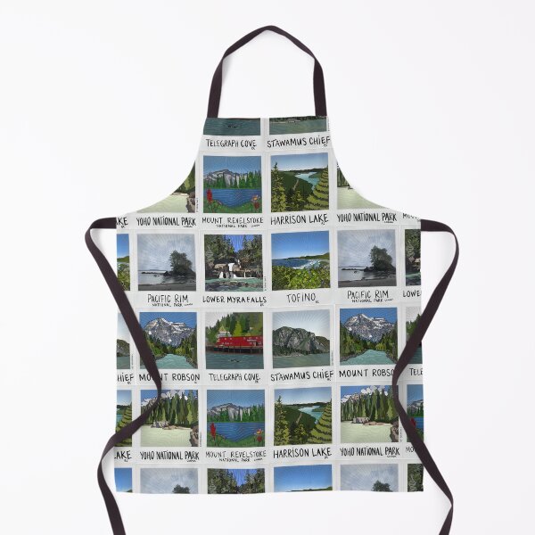 Item preview, British Columbia Travel Photographs designed and sold by studiokeighls.