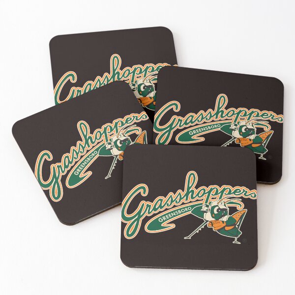 Item preview, Design Art Baseball Sports Style Vintage designed and sold by NXTRNDUSA2025.
