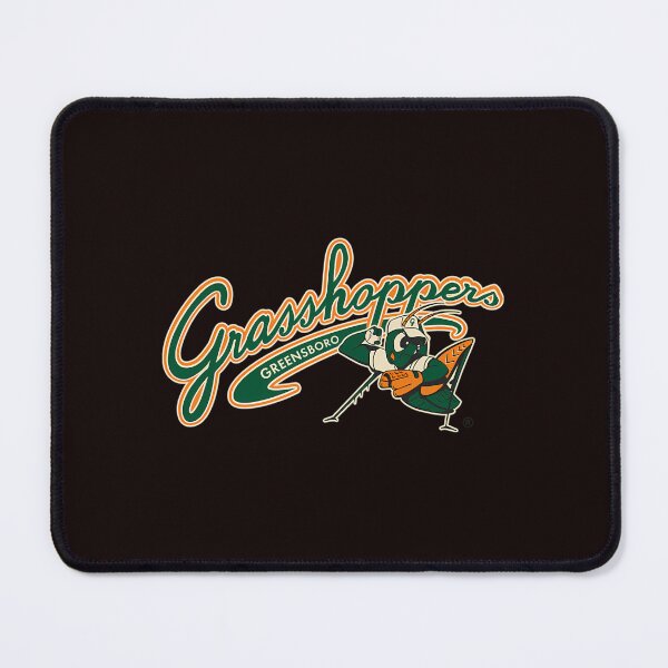 Item preview, Design Art Baseball Sports Style Vintage designed and sold by NXTRNDUSA2025.