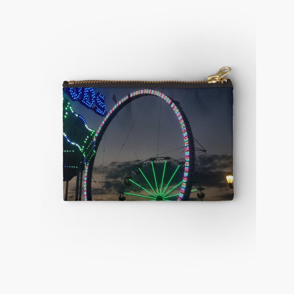 Item preview, NC state fair 2017 night mode  designed and sold by heroberts15.