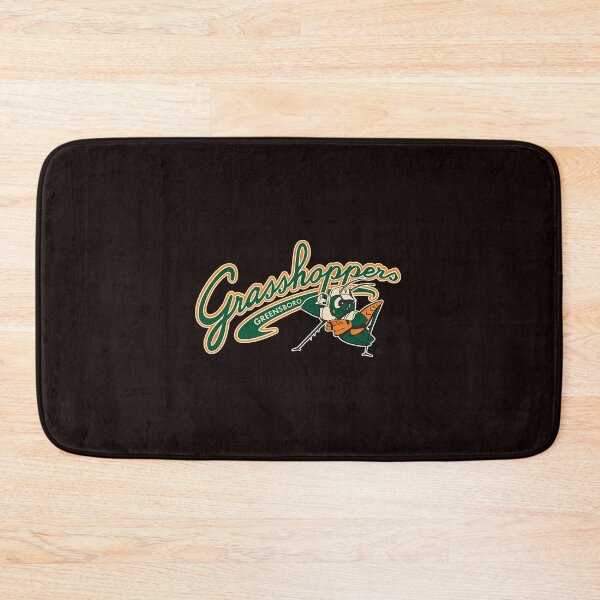 Item preview, Design Art Baseball Sports Style Vintage designed and sold by NXTRNDUSA2025.