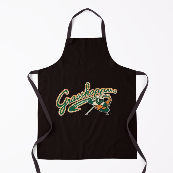 Item preview, Design Art Baseball Sports Style Vintage designed and sold by NXTRNDUSA2025.