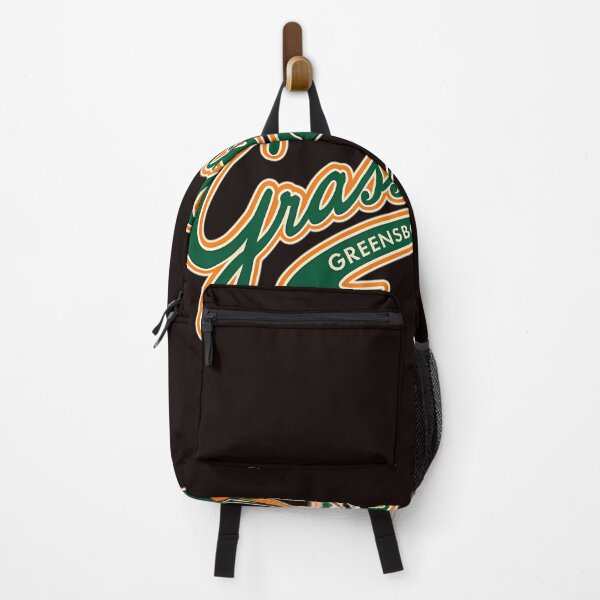 Artikelvorschau, Design Kunst Baseball Sport Stil Vintage entworfen und verkauft von NXTRNDUSA2025.