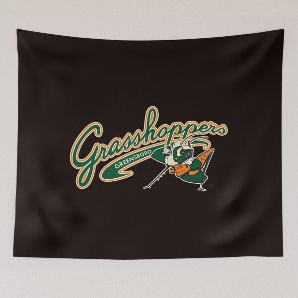 Item preview, Design Art Baseball Sports Style Vintage designed and sold by NXTRNDUSA2025.