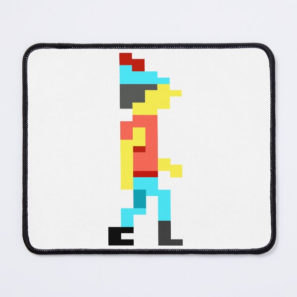 Item preview, Kings Quest designed and sold by Jagaroth.