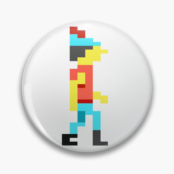 Item preview, Kings Quest designed and sold by Jagaroth.