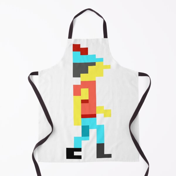 Item preview, Kings Quest designed and sold by Jagaroth.