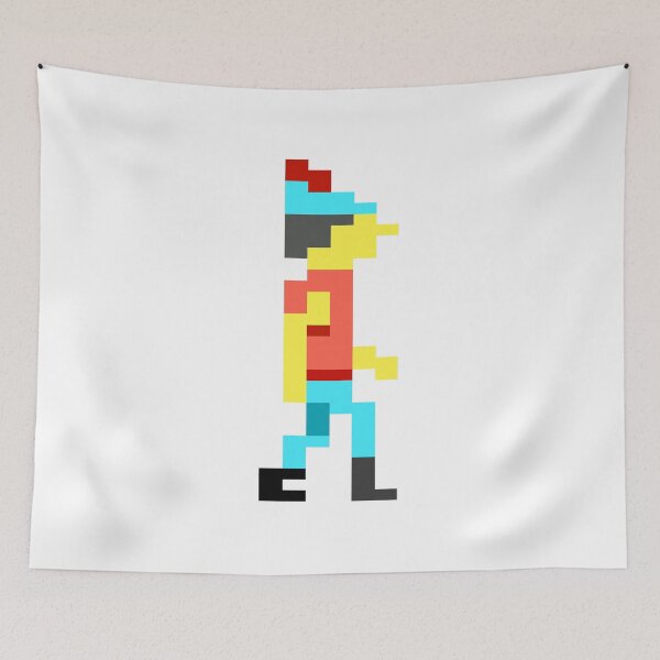 Item preview, Kings Quest designed and sold by Jagaroth.