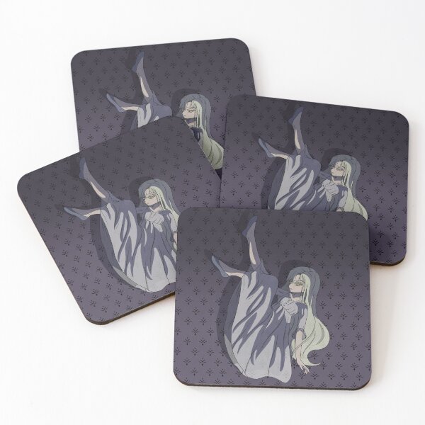 Item preview, Ghostly designed and sold by Simple_Sandwich.