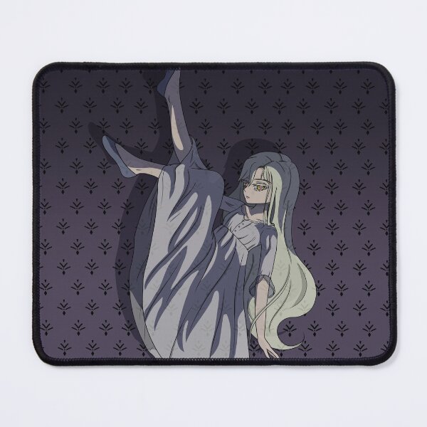 Item preview, Ghostly designed and sold by Simple_Sandwich.