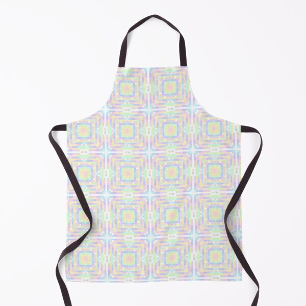 Item preview, pastel pixels designed and sold by katquasar.