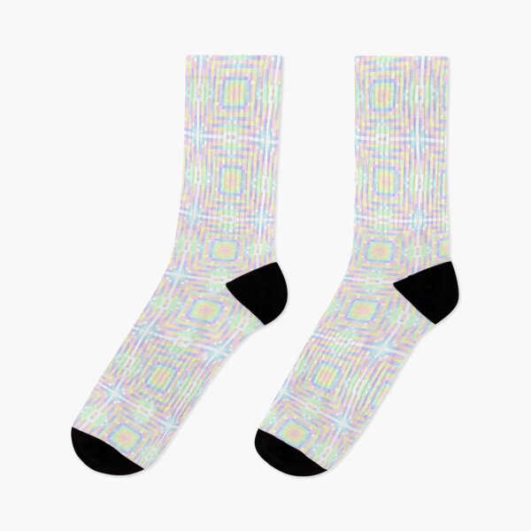 Item preview, pastel pixels designed and sold by katquasar.
