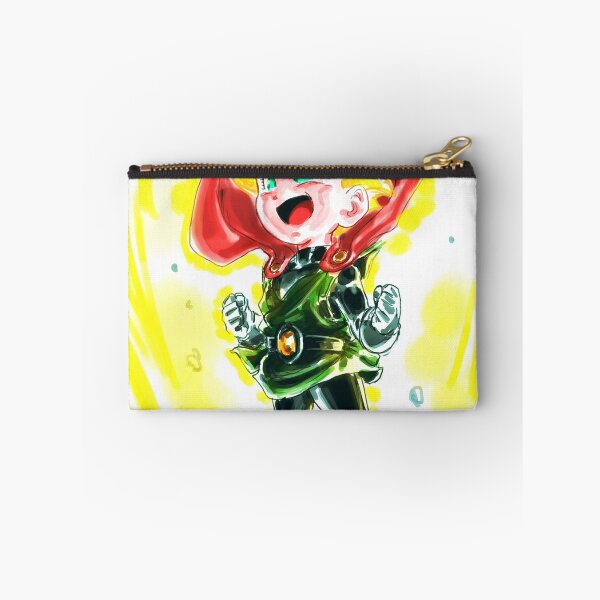 Item preview, Going SSJ- Great Saiya-Pan designed and sold by markclarkii.