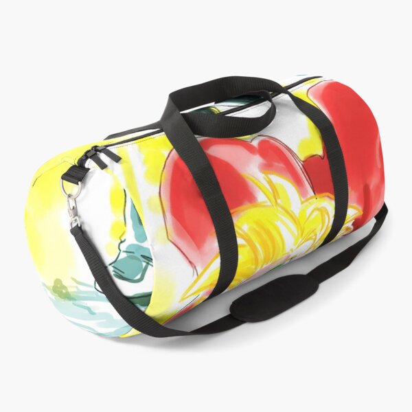 Item preview, Going SSJ- Great Saiya-Pan designed and sold by markclarkii.